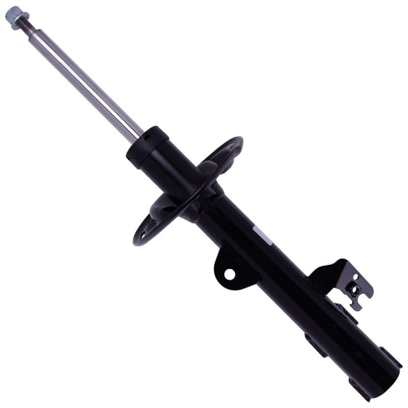 Bilstein B4 10-13 Toyota Highlander Front Left Twintube Shock Absorber (From 08/2010)-tuningsupply.com