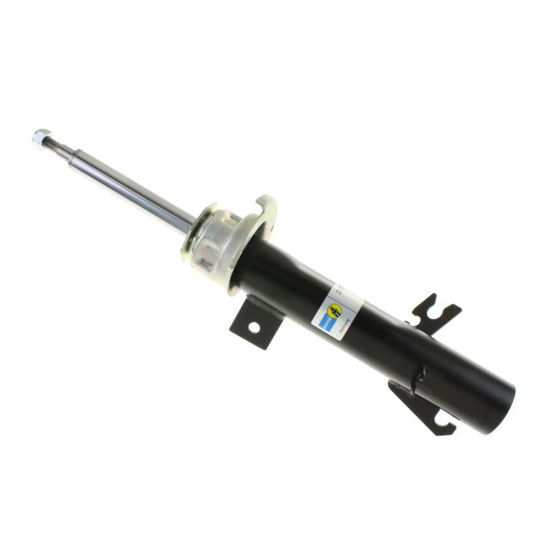 Bilstein B4 2011 Mini Cooper S Front Left Suspension Strut Assembly-tuningsupply.com