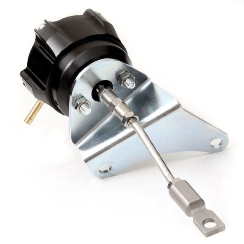 GFB Mitsubishi TD04 Internal Wastegate Actuator-tuningsupply.com