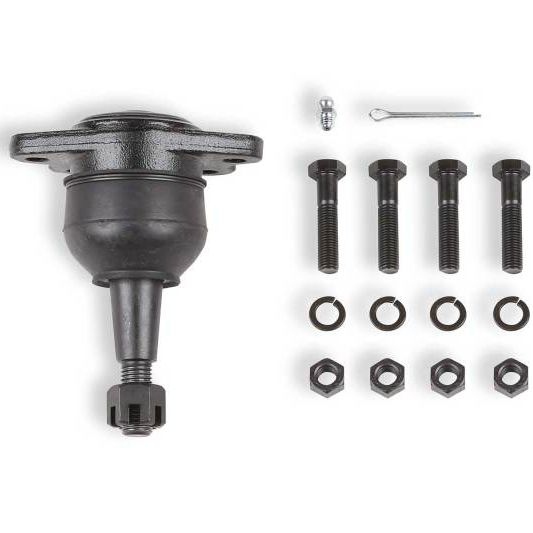 Fabtech GM 1500 Upper Ball Joint-tuningsupply.com