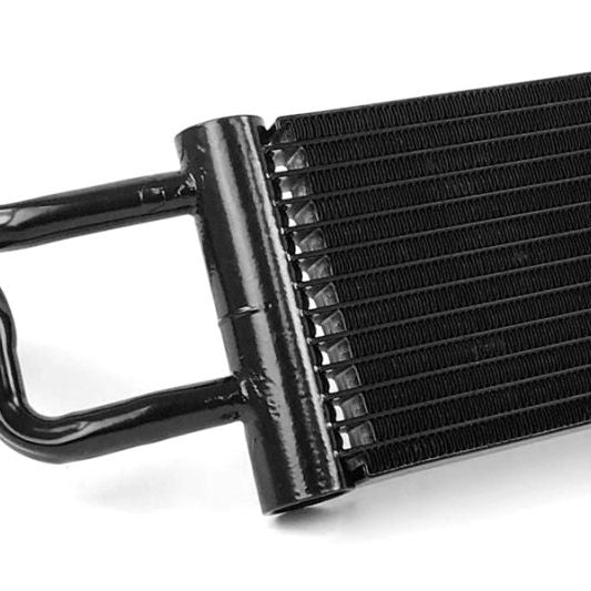 CSF 2015+ BMW M3/M4 (F8X) DCT Oil Cooler-tuningsupply.com