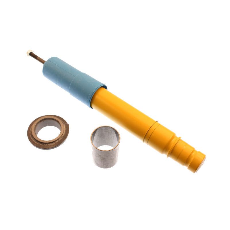 Bilstein B6 1996 Honda Civic DX Front 46mm Monotube Shock Absorber-tuningsupply.com