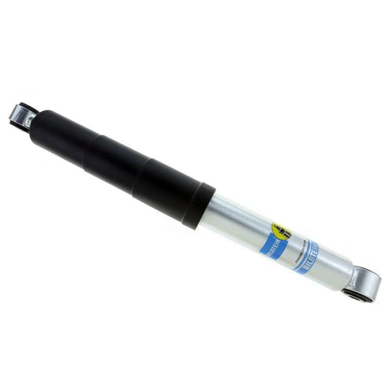 Bilstein 5100 Series 2011 Nissan Xterra X 4WD Rear 46mm Monotube Shock Absorber-tuningsupply.com