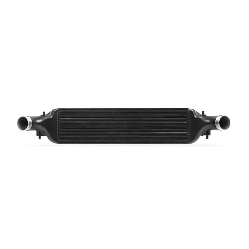 Mishimoto 2018+ Kia Stinger GT 3.3T Performance Intercooler Kit - Black-tuningsupply.com