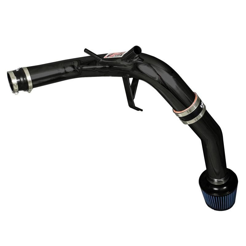 Injen 13 Hyundai Veloster Turbo 1.6L 4cyl Turbo GDI Black Cold Air Intake-tuningsupply.com