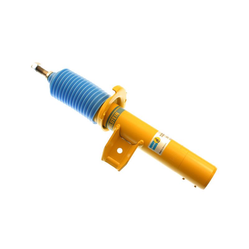 Bilstein B8 2006 BMW 325xi Base Front Right 36mm Monotube Strut Assembly-tuningsupply.com