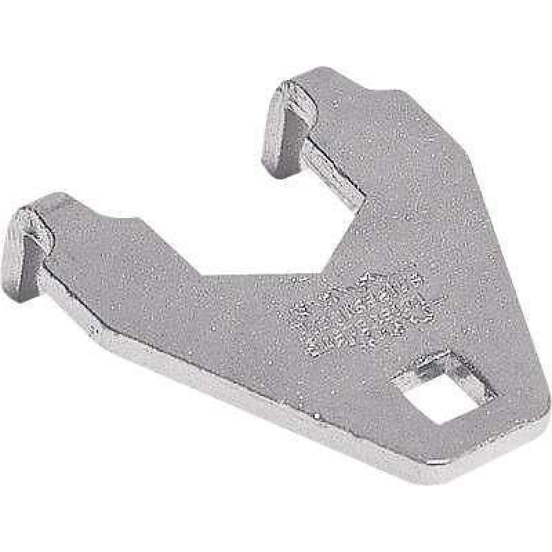 Progressive Pre-Load Spanner Wrench - SMINKpower Performance Parts PGRSW-784 Progressive