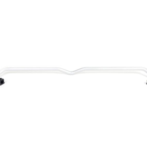 Whiteline 97-04 VW Golf MK4 (exc. 4-motion / 96-03 Audi A3 Type AL Front Heavy Duty 22mm Swaybar SPE - SMINKpower Performance Parts WHLBAF13 Whiteline