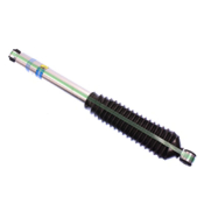 Bilstein 5100 Series 2002 Jeep Grand Cherokee Sport Rear 46mm Monotube Shock Absorber-tuningsupply.com