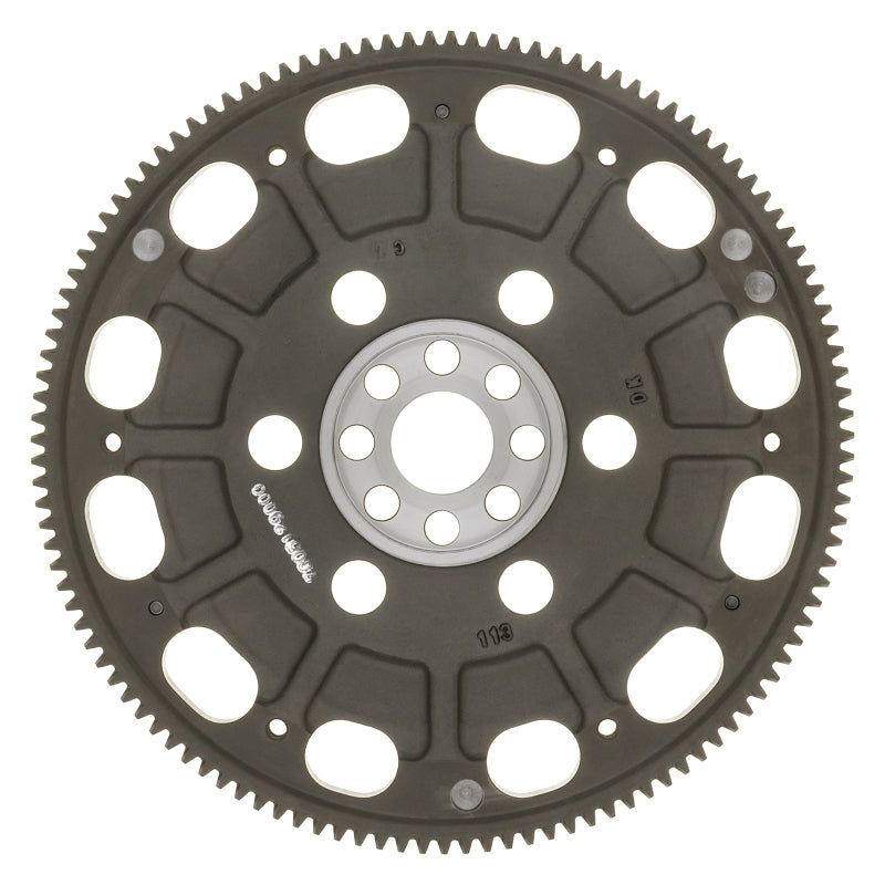 Exedy 2002-2006 Acura RSX Type-S L4 Lightweight Flywheel-tuningsupply.com