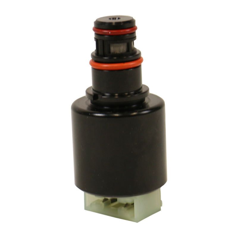 BD Diesel Pressure Enhancer - 11-16 Ford 6.7L 6R140 Transmission-tuningsupply.com