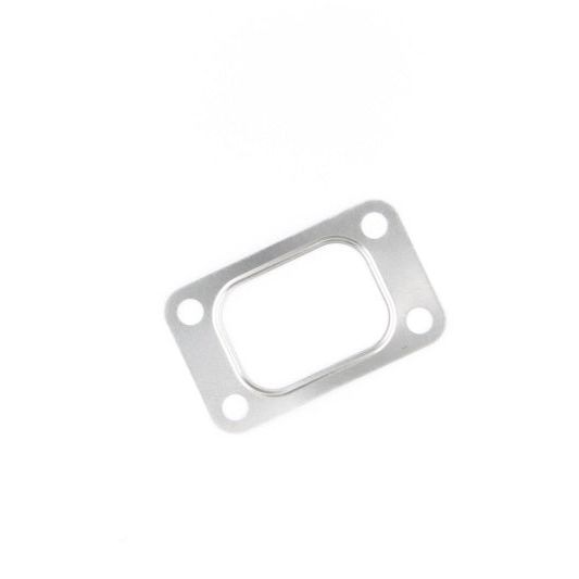 Cometic Turbo FLG T3/T4 Turbine Inlet Exhaust Gasket-tuningsupply.com