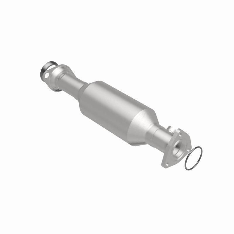 MagnaFlow Conv DF 97-01 Honda CR-V 2.0L-tuningsupply.com