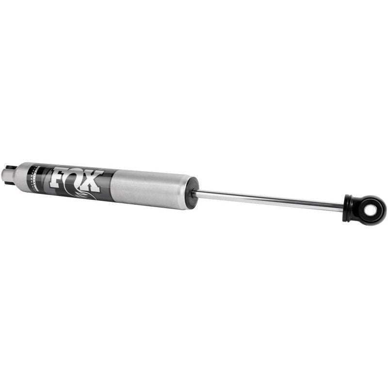 Fox 2008+ Dodge Ram 2500/3500 4WD 2.0 Performance Series IFP Steering Stabilizer (Alum)-tuningsupply.com