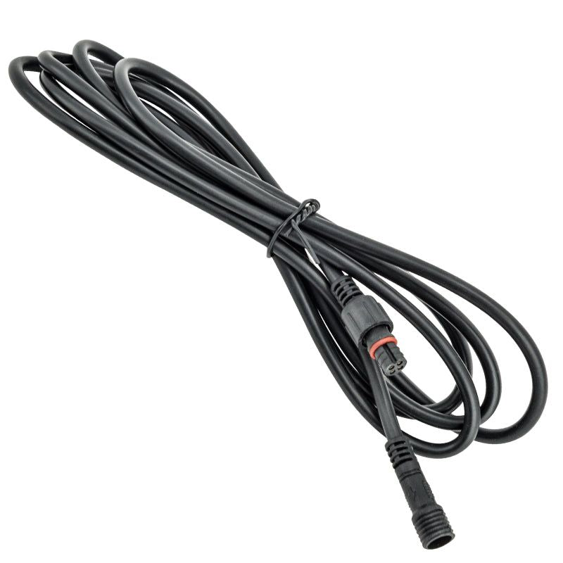 Oracle 4 Pin 6ft Extension Cable - SMINKpower Performance Parts ORL5814-504 ORACLE Lighting