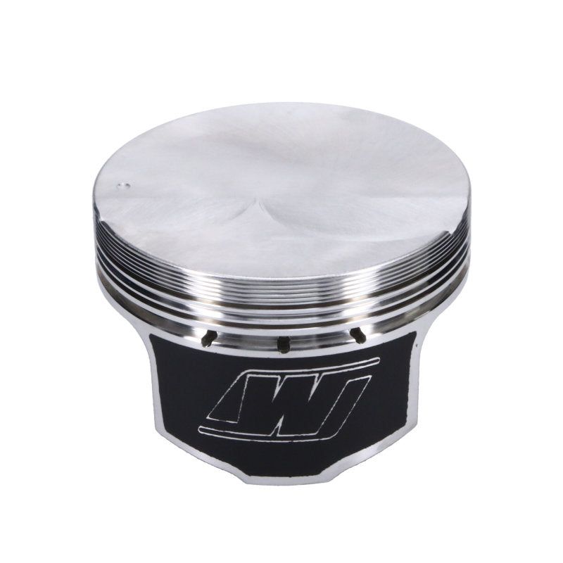 Wiseco Chevy LS Series -3.2cc FT 4.010inch Bore Piston Set - SMINKpower Performance Parts WISK398X1 Wiseco