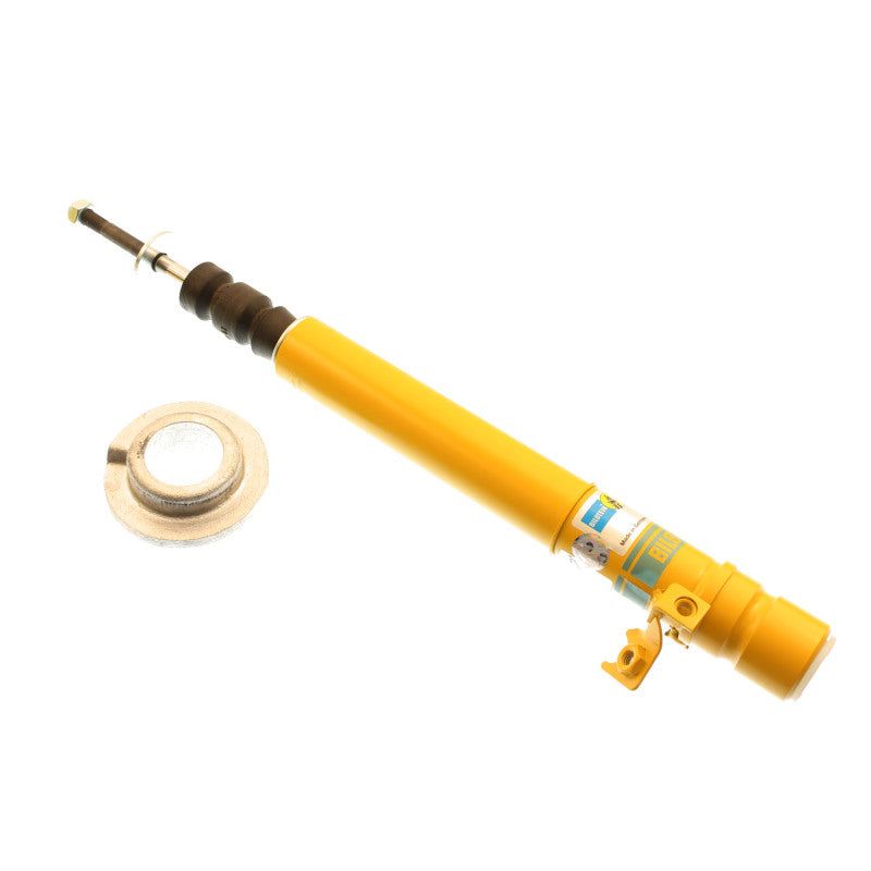 Bilstein B8 1994 Acura Integra GS-R Front Left 36mm Monotube Shock Absorber-tuningsupply.com