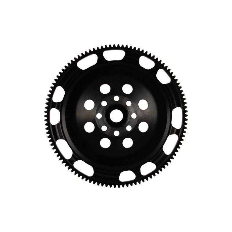 ACT 07-11 Toyota Lotus 1.8 L4 DOHC XACT Flywheel Prolite-tuningsupply.com