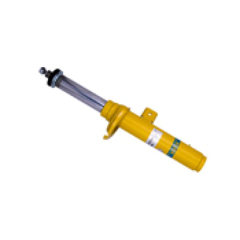 Bilstein B6 Performance 15-16 BMW 228i xDrive w/o Electronic Susp. Front Right Strut Assembly-tuningsupply.com