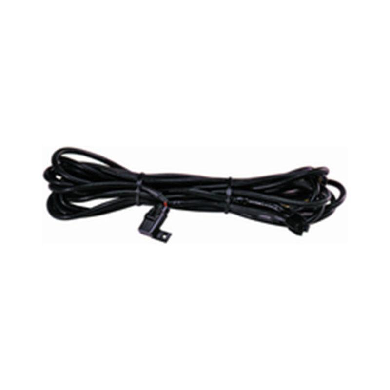 Hella High Performance Halogen Wiring Harness-tuningsupply.com