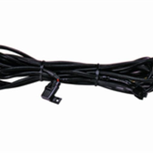 Hella High Performance Halogen Wiring Harness-tuningsupply.com