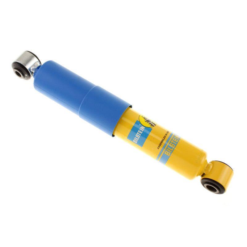 Bilstein B6 1985 Chevrolet Corvette Base Rear Shock Absorber-tuningsupply.com