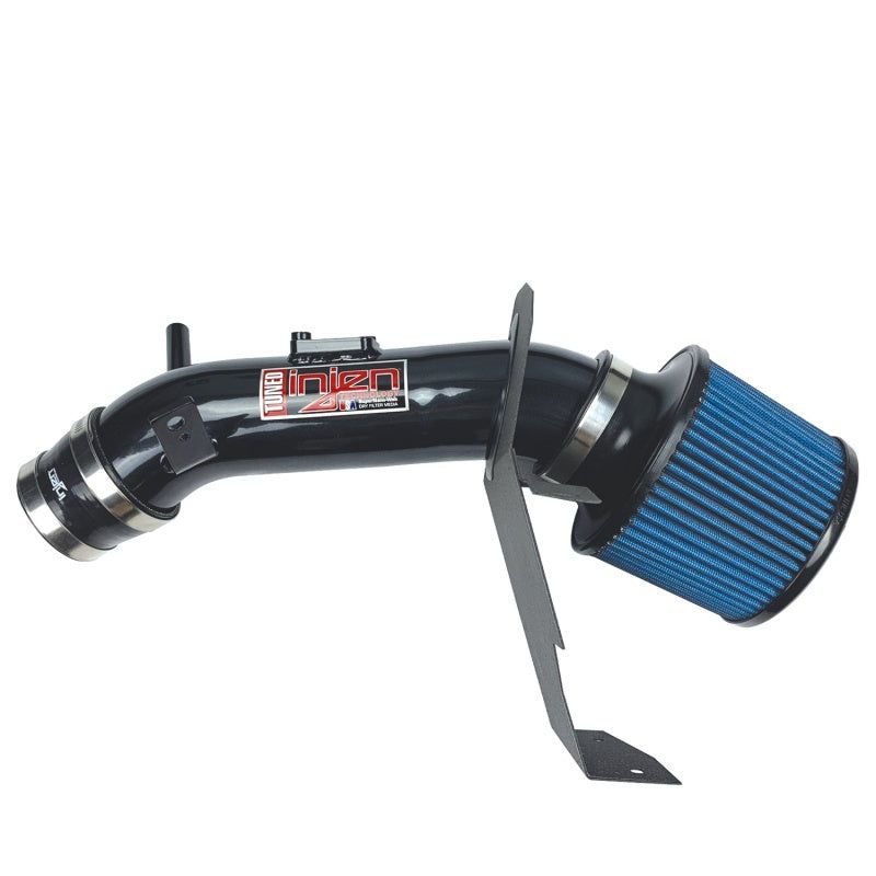 Injen 2019+ Toyota Corolla 2.0L Black Cold Air Intake-tuningsupply.com