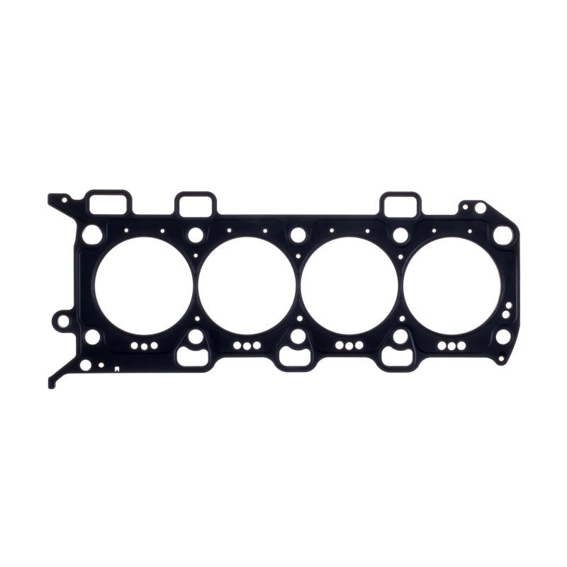 Cometic 15-17 Ford 5.0L Coyote 94mm Bore .051in MLX Head Gasket - RHS-tuningsupply.com