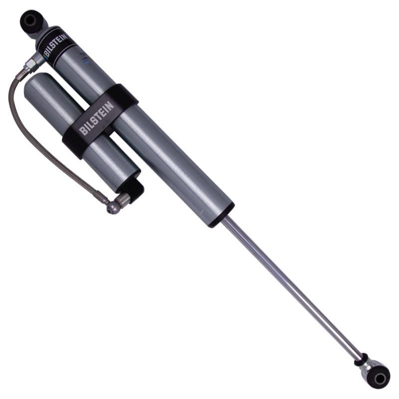 Bilstein 5160 Series 04-08 Ford F-150/06-08 Lincoln Mark LT Rear Shock Absorber (Lifted Ht 0-2in)-tuningsupply.com