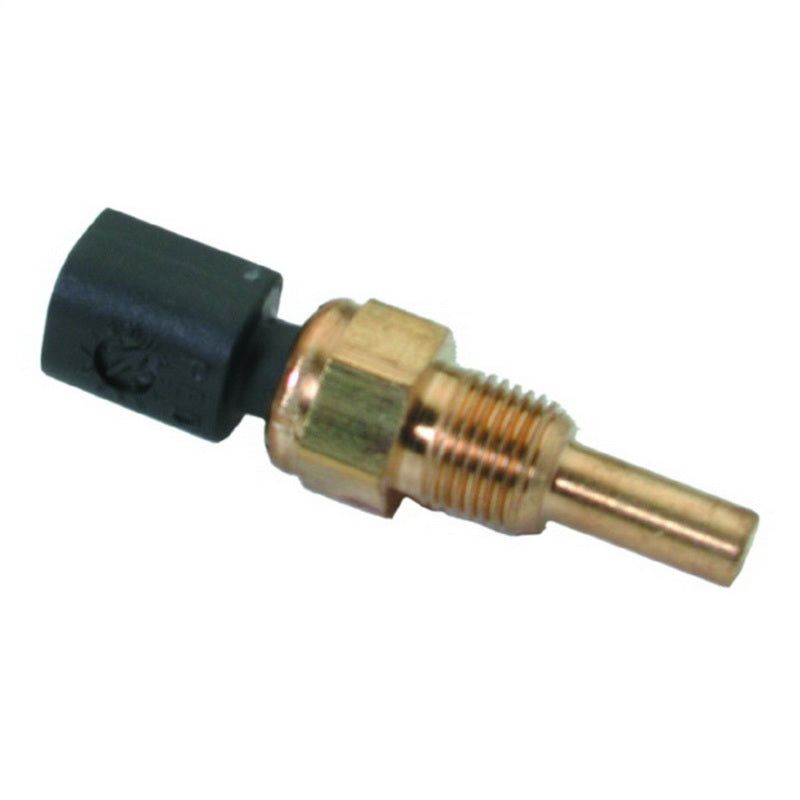 Autometer Replacement Sensor for Full Sweep Electric Temperature gauges-tuningsupply.com