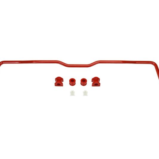 Pedders 2005-2010 Ford Mustang S197 Non-Adjustable 24mm Rear Sway Bar-tuningsupply.com