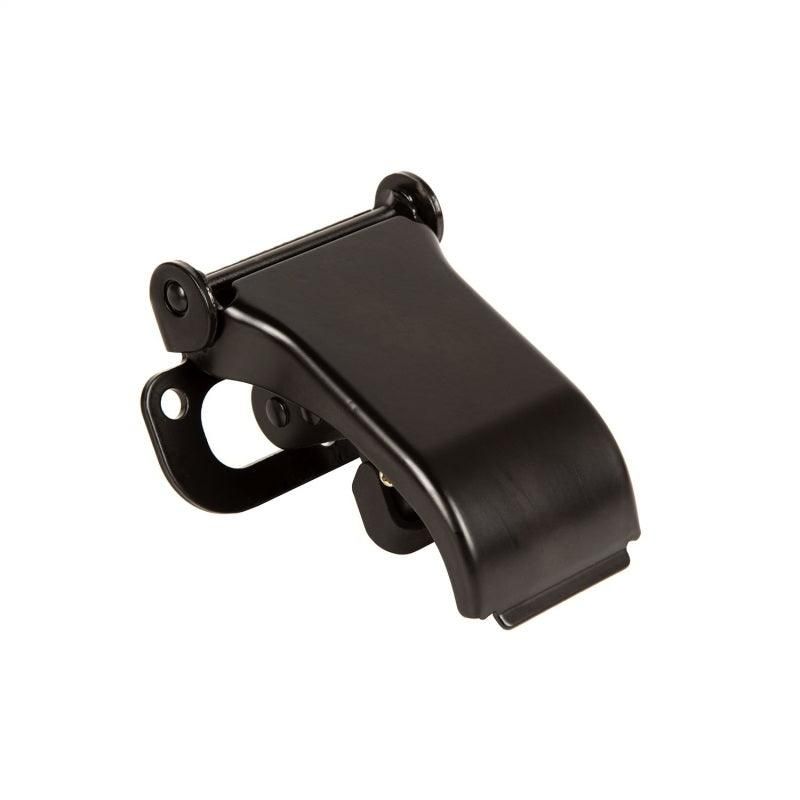 Omix Hard Top Clamp- 07-18 Jeep Wrangler JK-tuningsupply.com