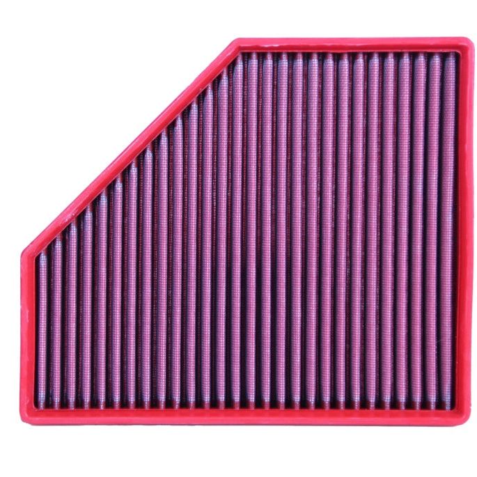 BMC 19+ Toyota Supra GR 3.0 / BMW 330i Replacement Panel Air Filter-tuningsupply.com