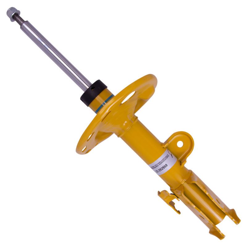 Bilstein B6 13-18 Toyota RAV4 Front Right Twintube Strut Assembly-tuningsupply.com