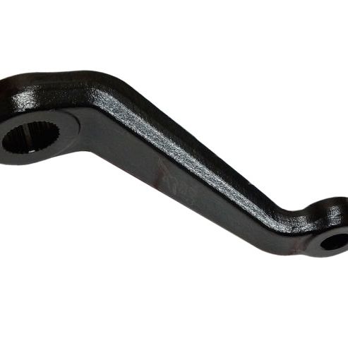 Skyjacker 1976-1983 Jeep CJ5 Power Steering Pitman Arm - SMINKpower Performance Parts SKYJA250 Skyjacker