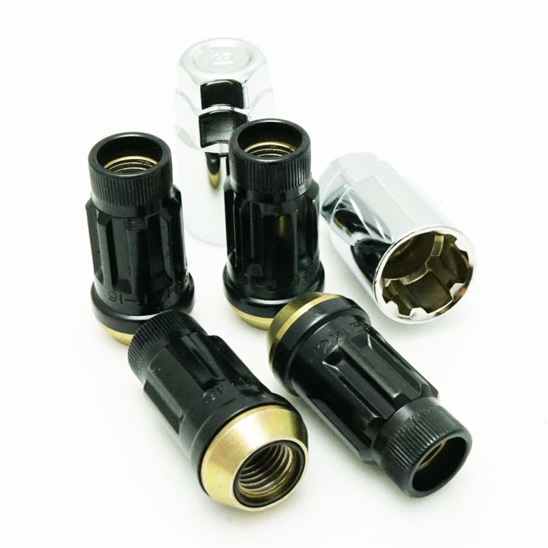 Wheelmate Extension Support Wheel Mate 34938B | Shipped within EU