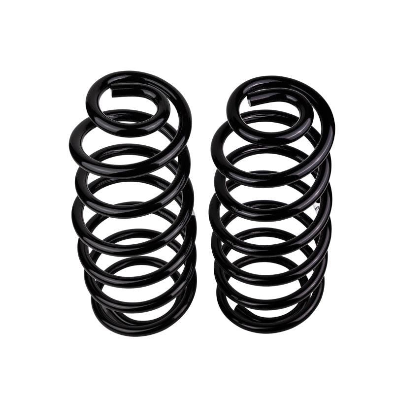 ARB / OME Coil Spring Rear Jeep Jk-tuningsupply.com