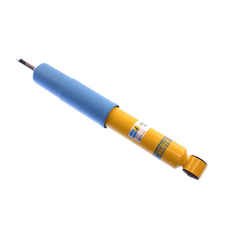 Bilstein B6 2003 Saab 41520 Arc Rear 46mm Monotube Shock Absorber-tuningsupply.com