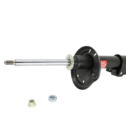 KYB Shocks & Struts Excel-G Front Right CHEVROLET Cobalt 2005-10 CHEVROLET HHR 2006-10 PONTIAC G5 20-tuningsupply.com