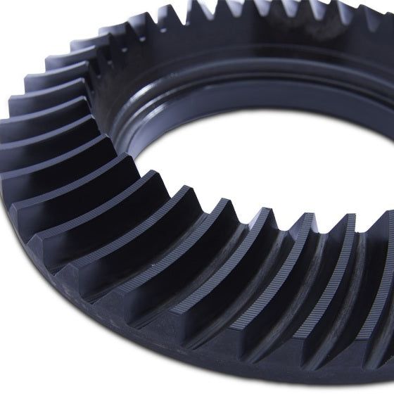 Ford Racing 8.8in 3.55 Ring Gear and Pinion-tuningsupply.com