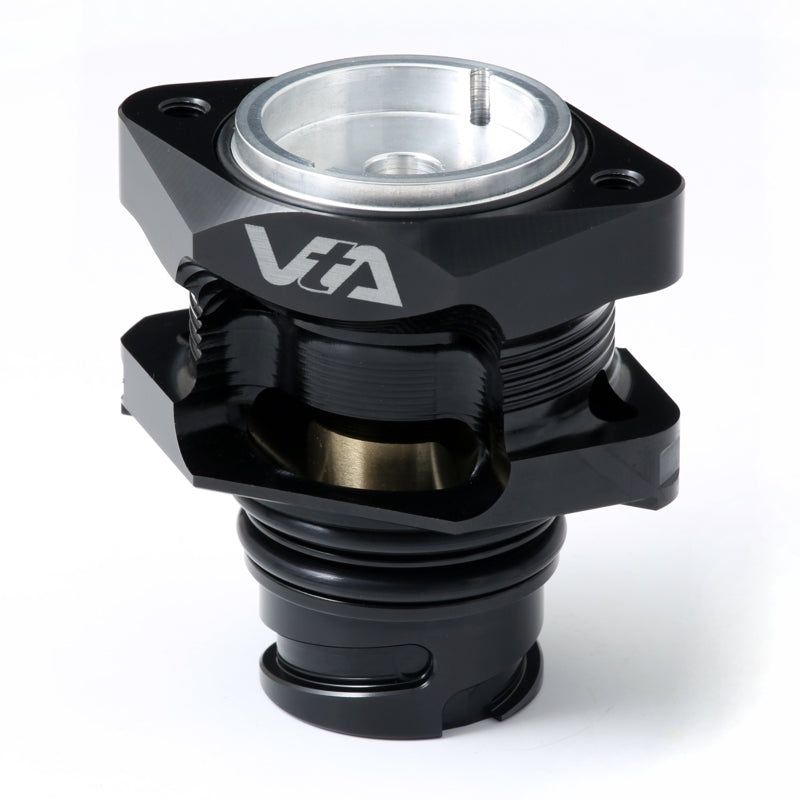 GFB VTA Valve 13-20 Ford F-150 2.7L/3.5L EcoBoost Engine-tuningsupply.com