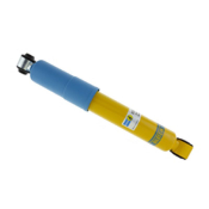 Bilstein B6 HD 05-10 Chevy Cobalt / 07-10 Pontiac G5 Rear 46mm Monotube Shock Absorber-tuningsupply.com