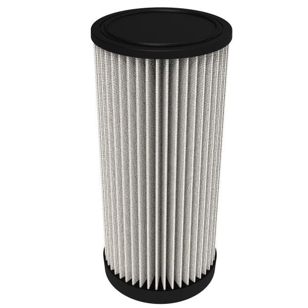 aFe MagnumFLOW Air Filters OER PDS A/F PDS GM C4500/550003-07 V8-6.6L/03-09 V8-8.1L-tuningsupply.com