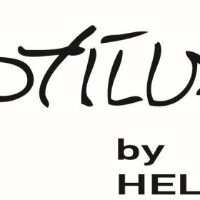 Hella Optilux H1 12V/55W XY Yellow Bulb-tuningsupply.com