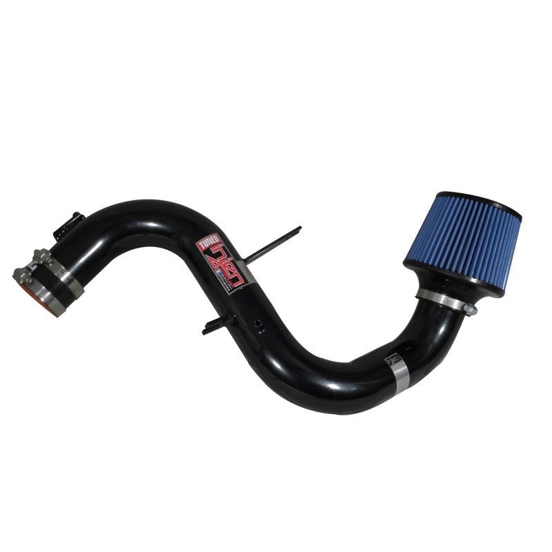 Injen 00-03 Celica GT Black Cold Air Intake-tuningsupply.com