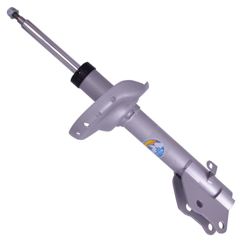 Bilstein 16-17 Subaru Crosstrak/ 13-15 Subaru Crosstrak VX B8 TerraSport Front Right Shock-tuningsupply.com