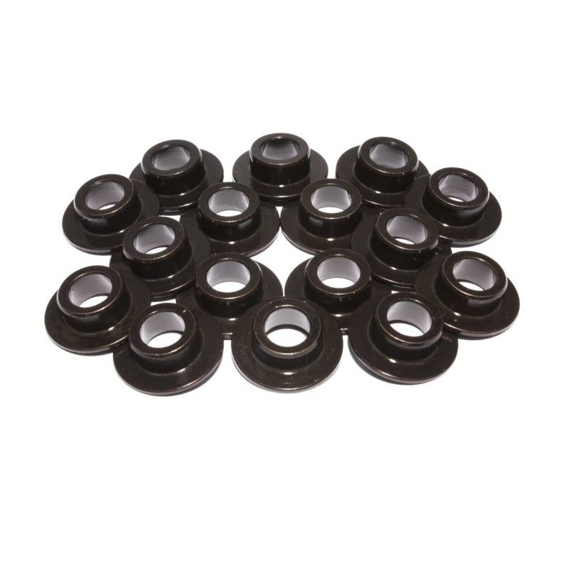 COMP Cams Steel Retainers 7Deg 26918 On-tuningsupply.com