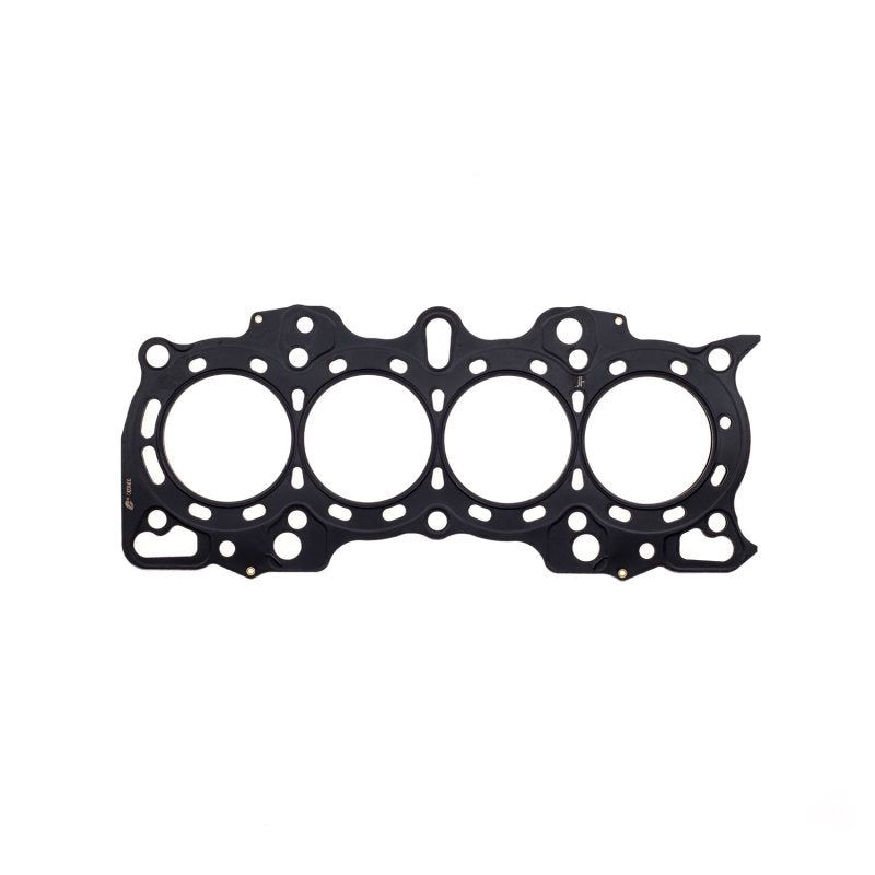 Cometic Honda/Acura DOHC 84mm B18A/B .030 inch MLS Head Gasket/ nonVTEC-tuningsupply.com