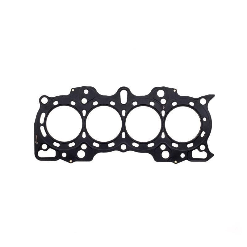 Cometic Honda B18A1/B18B1 82mm Bore .036 inch MLS Head Gasket-tuningsupply.com