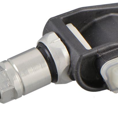 Schrader TPMS Sensor (314.9 MHz) - Schrader - GM OE Number 13598786-Tire Pressure Sensors-Schrader-SHR29047-SMINKpower Performance Parts